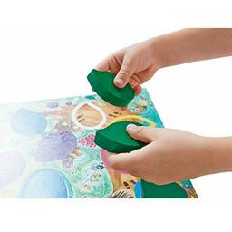 Kri-Kra-Krabbelei Zoom