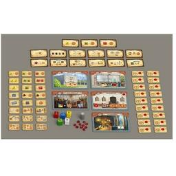 Istanbul: Missives & Sceaux - Lettere & Sigilli Eclate