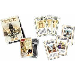 BANG ! Pack d'Extensions Eclate