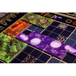 The Magnificent Zoom