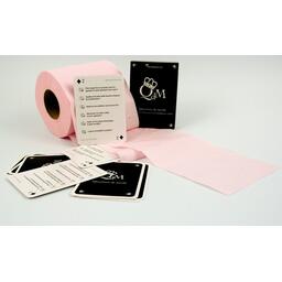 Questions de Merde 2009 Eclate