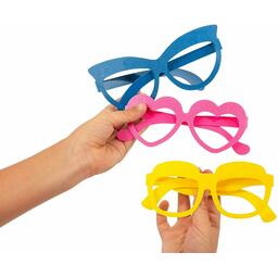 Ta Mère en Slip Zoom