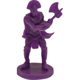 Cyclades: Titans Figurine