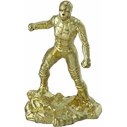 Monopoly: Avengers 2019 Pion