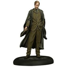 Harry Potter: Miniatures Adventure Game Figurine