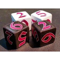 Valeria: Le Royaume Des