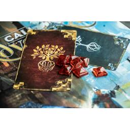 Call To Adventure Zoom