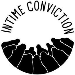 Intime Conviction Logo