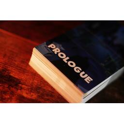 Détective: Tout n'est que Mensonge Zoom