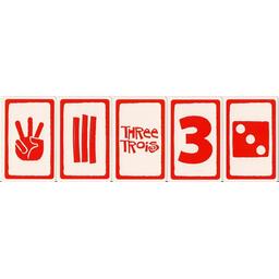 Ligretto: Crazy Cartes