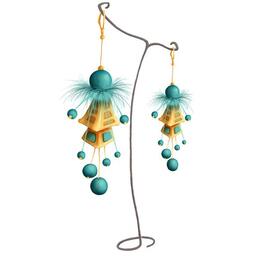 Ladies & Gentlemen Materiel