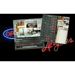 Détective: Un Jeu d'Enquête Moderne - L.A. Crimes Eclate