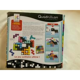 Quadrillion 2014 Back 3d