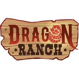 Dragon Ranch Logo