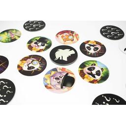 Sherlock Express Zoom