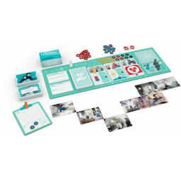 Holding On: La Vie Trouble de Billy Kerr Eclate