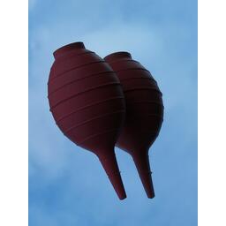 À l'Abordage ! Materiels