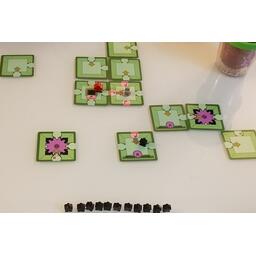 Mechanical Beast Eclate