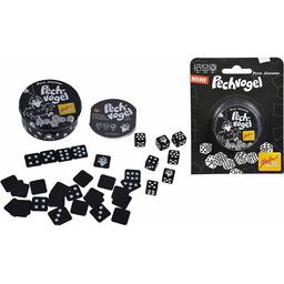 Pechvogel: Mini Eclate