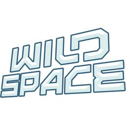 Wild Space Logo