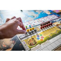 Tapestry: Arts & Architecture Zoom