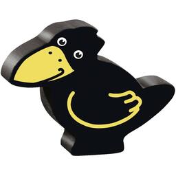 Le Verger: Jeu de Cartes Corbeau