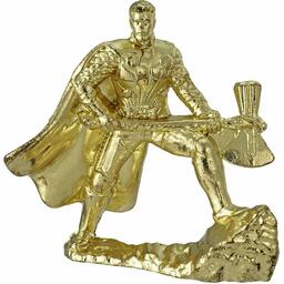 Monopoly: Avengers 2019 Pion