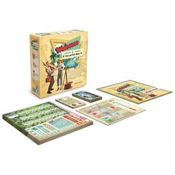 Welcome to Your Perfect Home Eclate