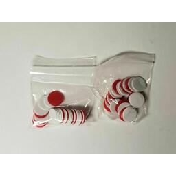 Twilight Imperium: Twilight Armada Tokens