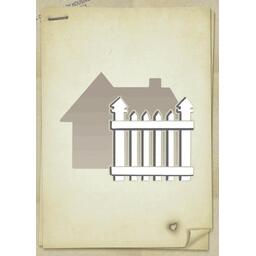 Welcome to Your Perfect Home Carte