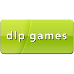Dlp Games