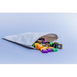 Libertalia: Les Vents de Galecrest Tuiles