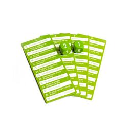 Comment J'ai Adopté un Dragon Eclate