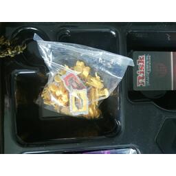 Risk: Transformers - Édition Guerre de Cybertron Zoom