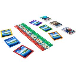 Mini DiverCity Eclate