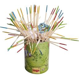 Kikou le Coucou Eclate