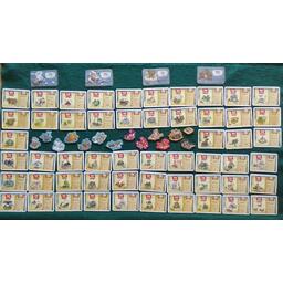 Imperial Settlers: Empires of the North - Barbarian Hordes Eclate