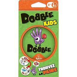 Dobble: Kids 2020 Cover