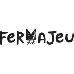 Fermajeu