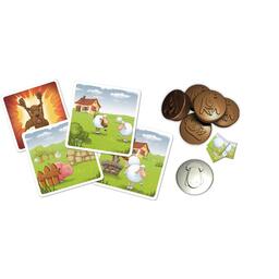 Bobby Sitter Matériels