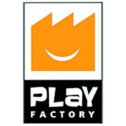 Play Factory