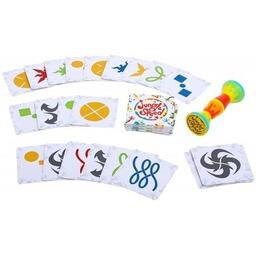 Jungle Speed 2018 Eclate