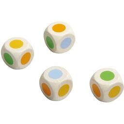 Saute, Petit Poney ! Des