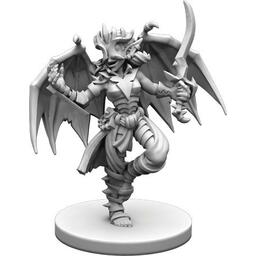 Runebound: La Chute de l’Étoile Funeste Figurine