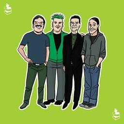 Statut Social Artwork