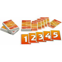 Contrario 2011  Eclate