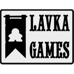 Lavka Games