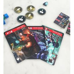 Valda: Rise of the Giants Zoom