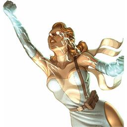 Heroes of Normandie: Guardians' Chronicles - Expansion Pack Artwork