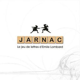 Jarnac Cover